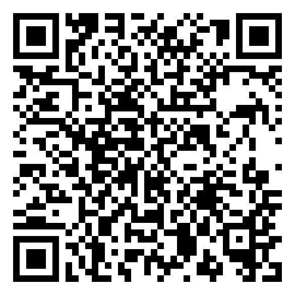 kod QR z danymi kontaktowymi 38588761900000