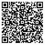 kod QR z danymi kontaktowymi 36769697400000