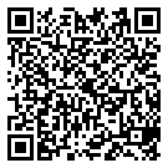 kod QR z danymi kontaktowymi 36769697400000