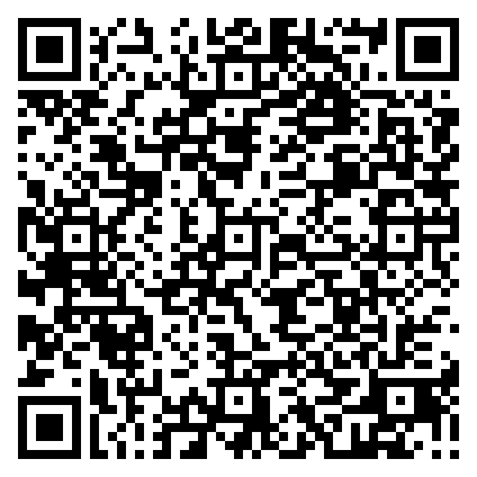kod QR z danymi kontaktowymi 52478361100000