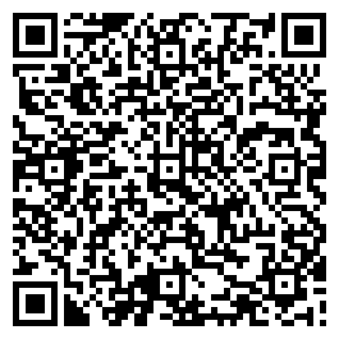 kod QR z danymi kontaktowymi 16147293200000