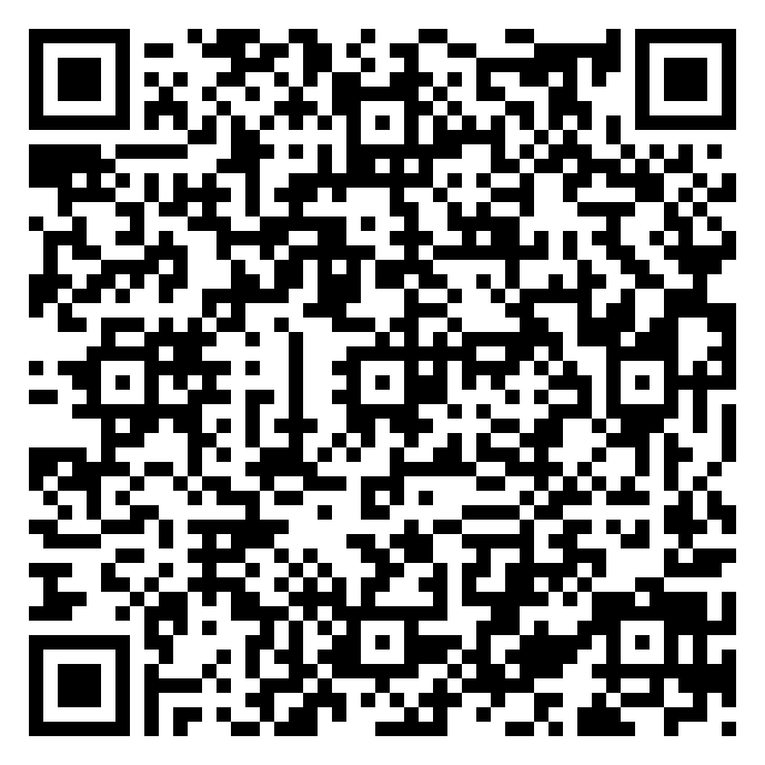 kod QR z danymi kontaktowymi 12028173000000