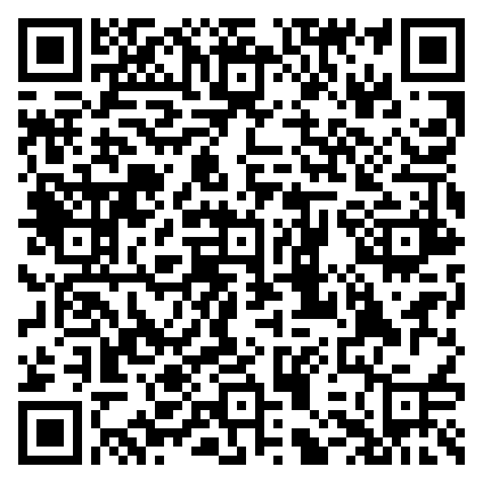 kod QR z danymi kontaktowymi 36702662400000