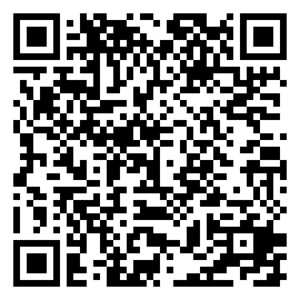 kod QR z danymi kontaktowymi 52103326900000