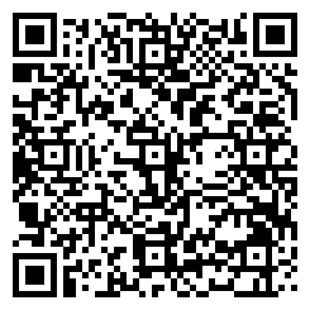 kod QR z danymi kontaktowymi 38226800500000
