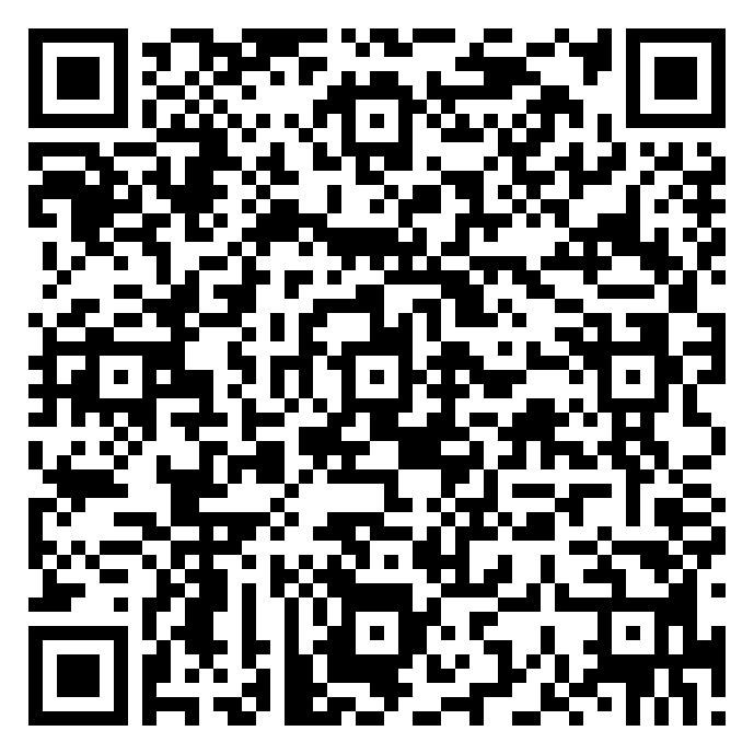 kod QR z danymi kontaktowymi 38115465300000