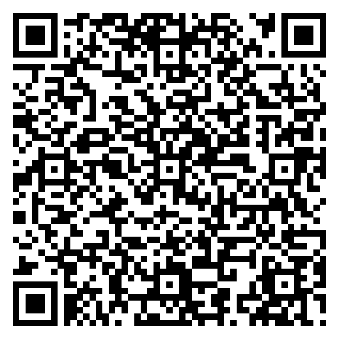 kod QR z danymi kontaktowymi 52129237300000