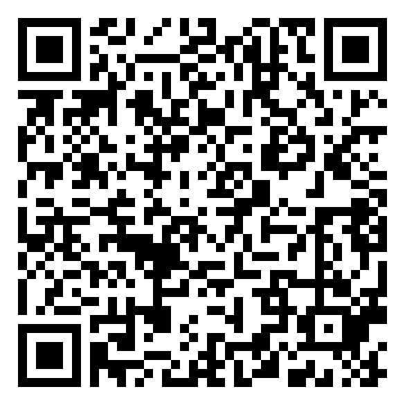 kod QR z danymi kontaktowymi 38262674600000