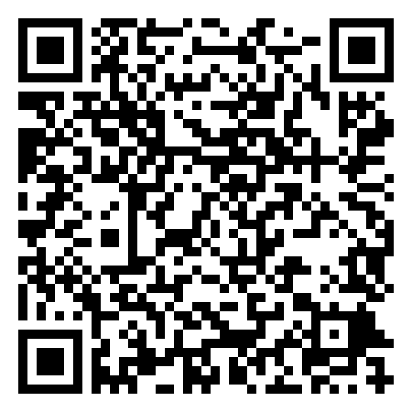 kod QR z danymi kontaktowymi 52489975600000