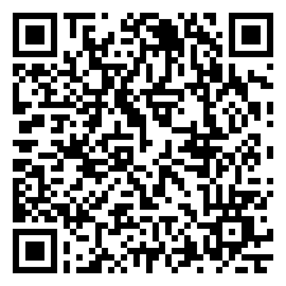 kod QR z danymi kontaktowymi 54343800300000