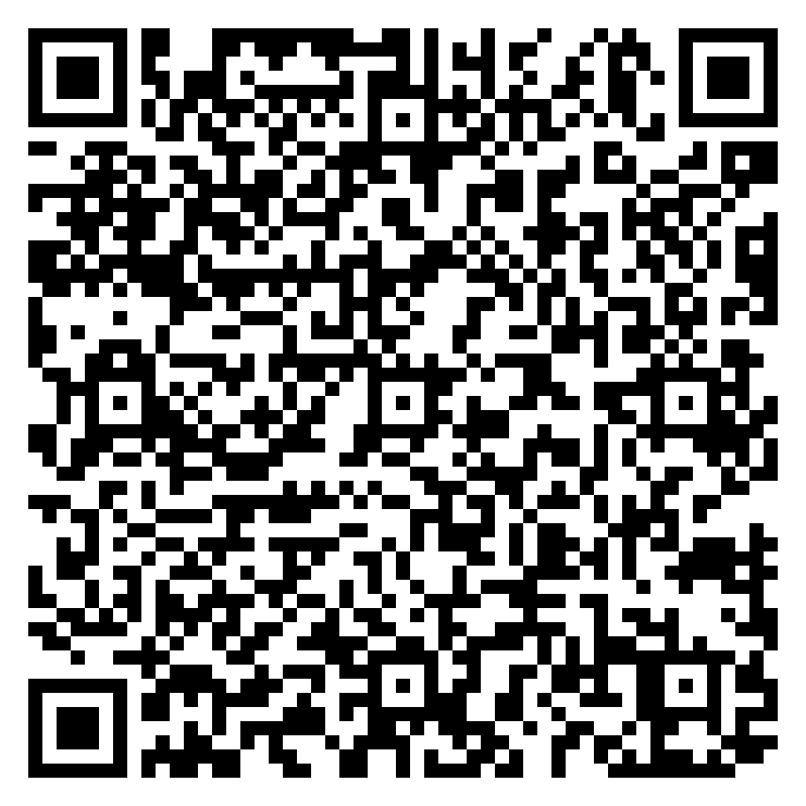 kod QR z danymi kontaktowymi 38711458300000