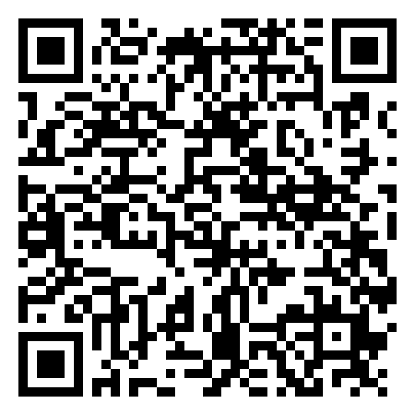 kod QR z danymi kontaktowymi 02243513000000