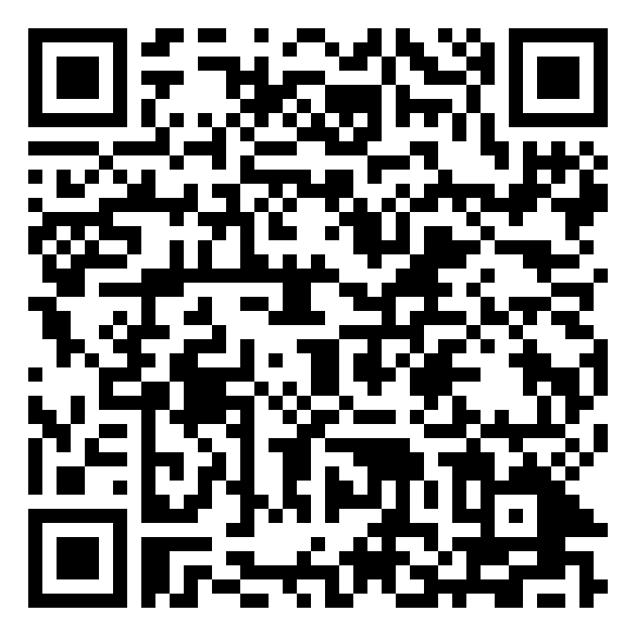 kod QR z danymi kontaktowymi 38740185100000