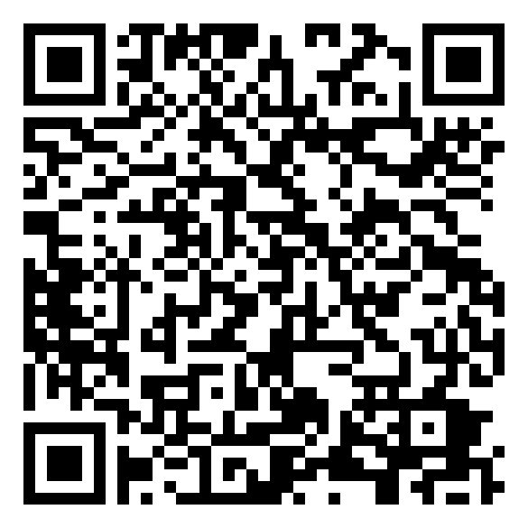 kod QR z danymi kontaktowymi 52972799400000