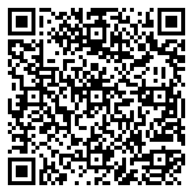kod QR z danymi kontaktowymi 52286186700000