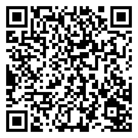 kod QR z danymi kontaktowymi 12145349800000