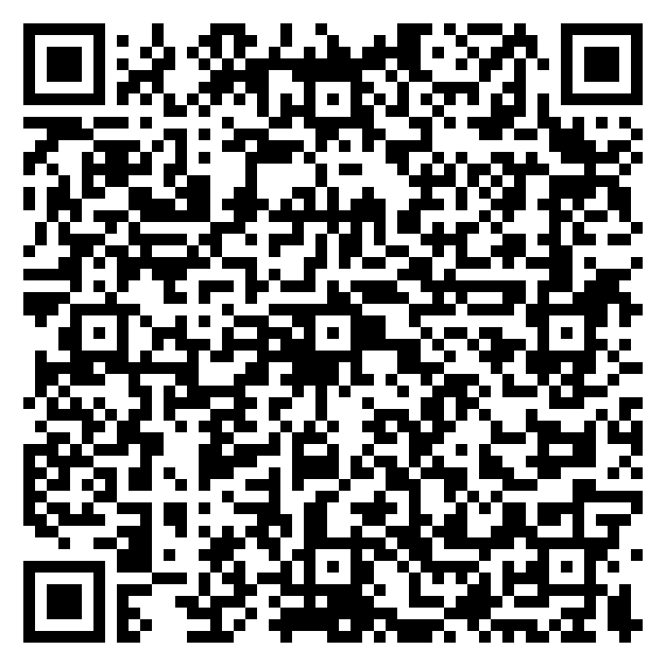 kod QR z danymi kontaktowymi 38414883100000