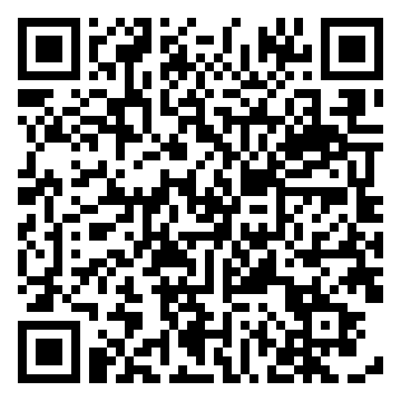 kod QR z danymi kontaktowymi 36357859700000
