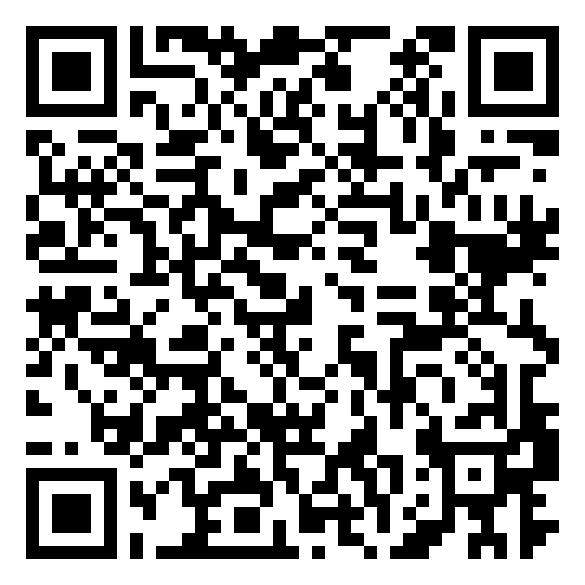 kod QR z danymi kontaktowymi 54359817800000