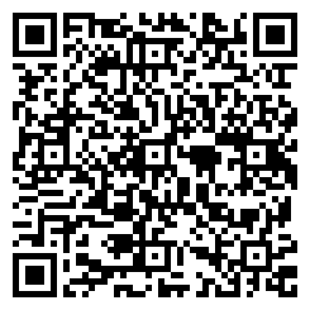 kod QR z danymi kontaktowymi 38907505400000