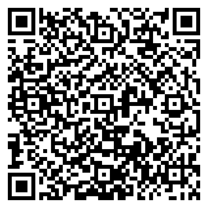 kod QR z danymi kontaktowymi 52977337900000