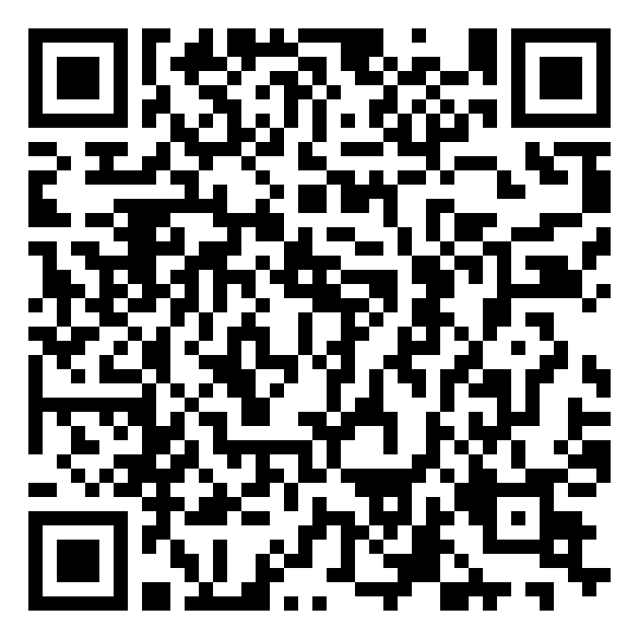 kod QR z danymi kontaktowymi 36259466000000