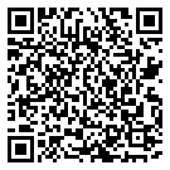 kod QR z danymi kontaktowymi 52219251500000