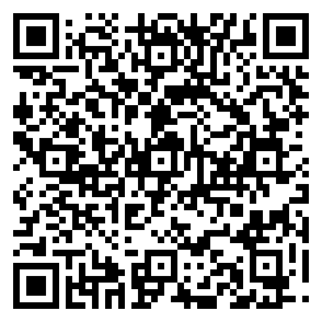 kod QR z danymi kontaktowymi 38148206700000