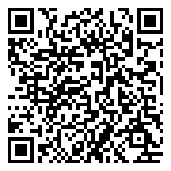 kod QR z danymi kontaktowymi 38430350400000