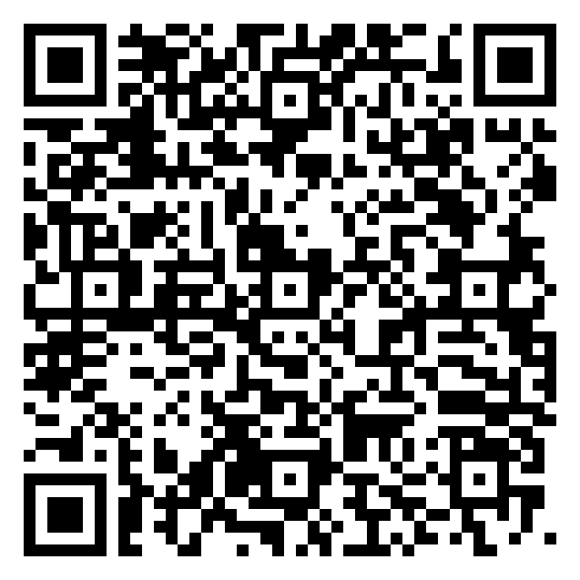 kod QR z danymi kontaktowymi 52174929800000