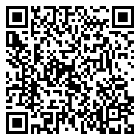 kod QR z danymi kontaktowymi 38213187800000