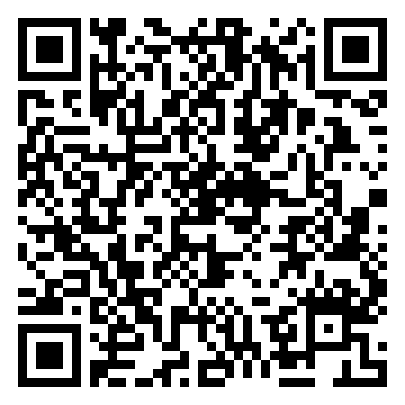kod QR z danymi kontaktowymi 52587629500000