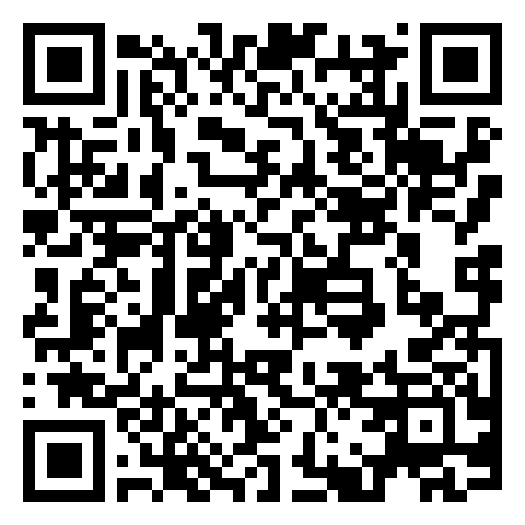 kod QR z danymi kontaktowymi 34132696700000