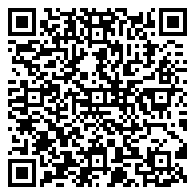 kod QR z danymi kontaktowymi 36819125900000