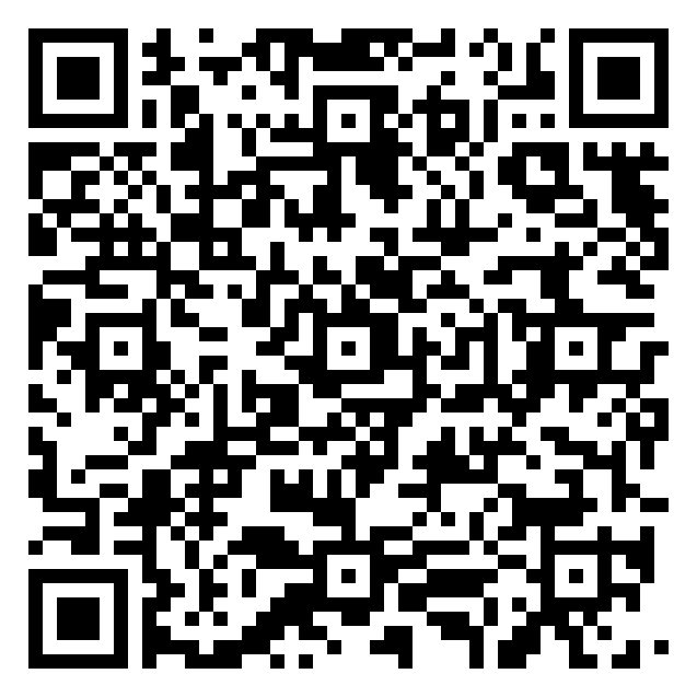 kod QR z danymi kontaktowymi 54161538100000
