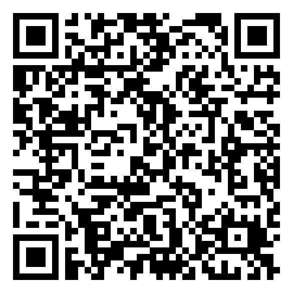 kod QR z danymi kontaktowymi 54328579800000