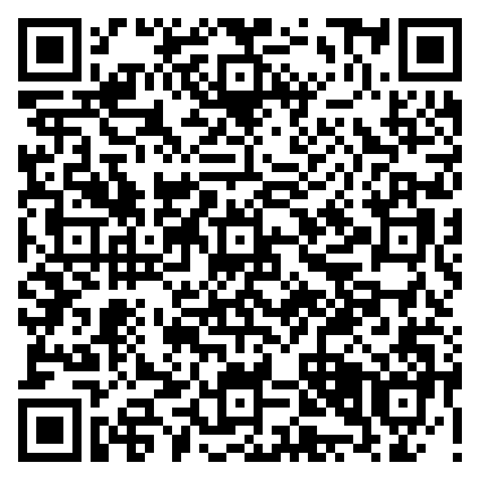 kod QR z danymi kontaktowymi 12058722200000