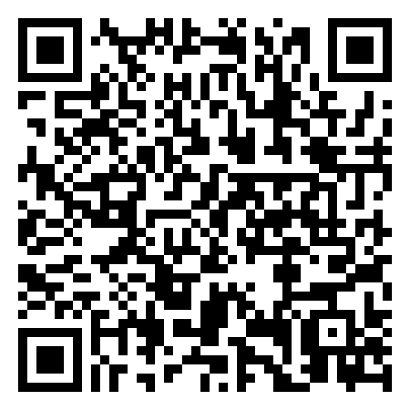 kod QR z danymi kontaktowymi 36821985100000