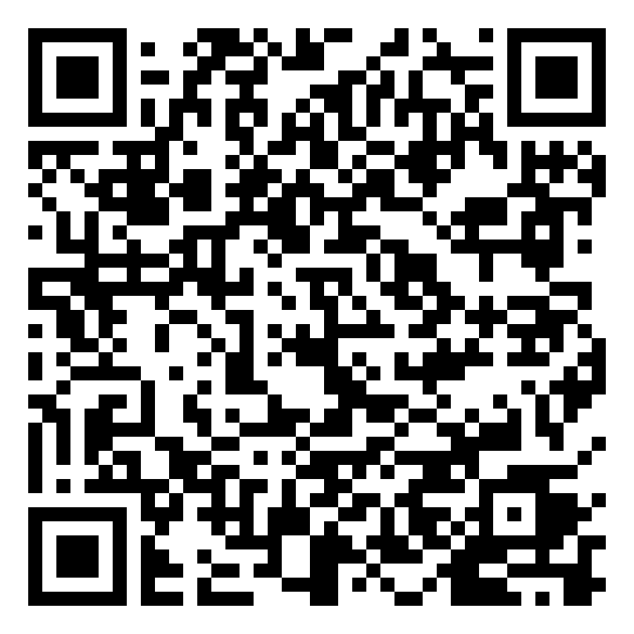 kod QR z danymi kontaktowymi 52320515400000