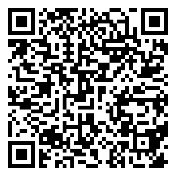 kod QR z danymi kontaktowymi 38068986600000