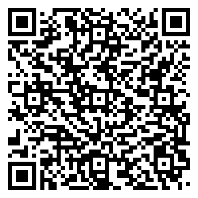 kod QR z danymi kontaktowymi 02185662100000