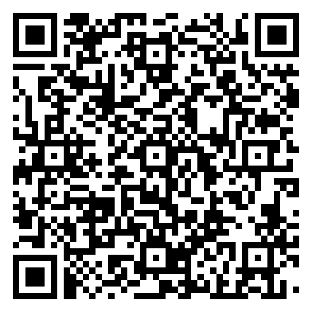 kod QR z danymi kontaktowymi 14181830000000