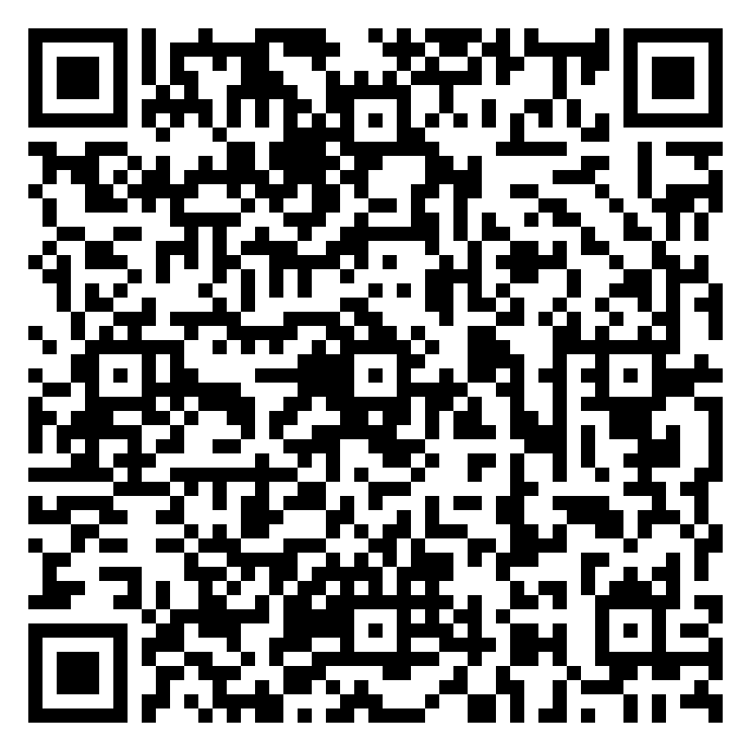 kod QR z danymi kontaktowymi 52680696000000