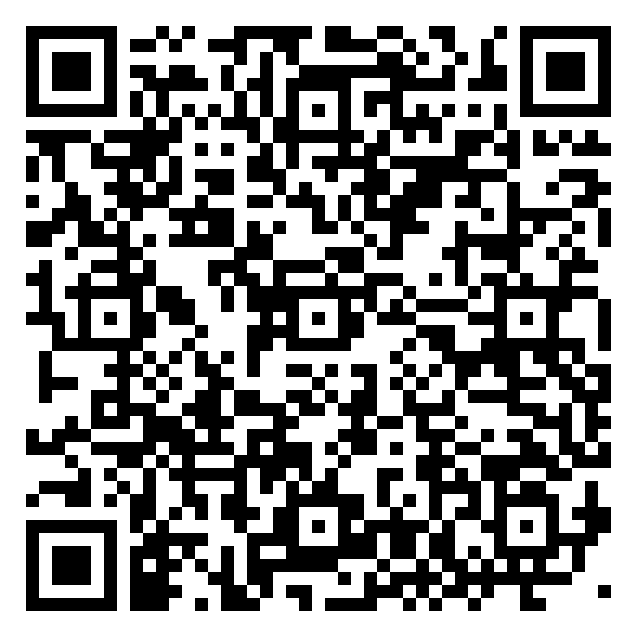 kod QR z danymi kontaktowymi 52434110300000