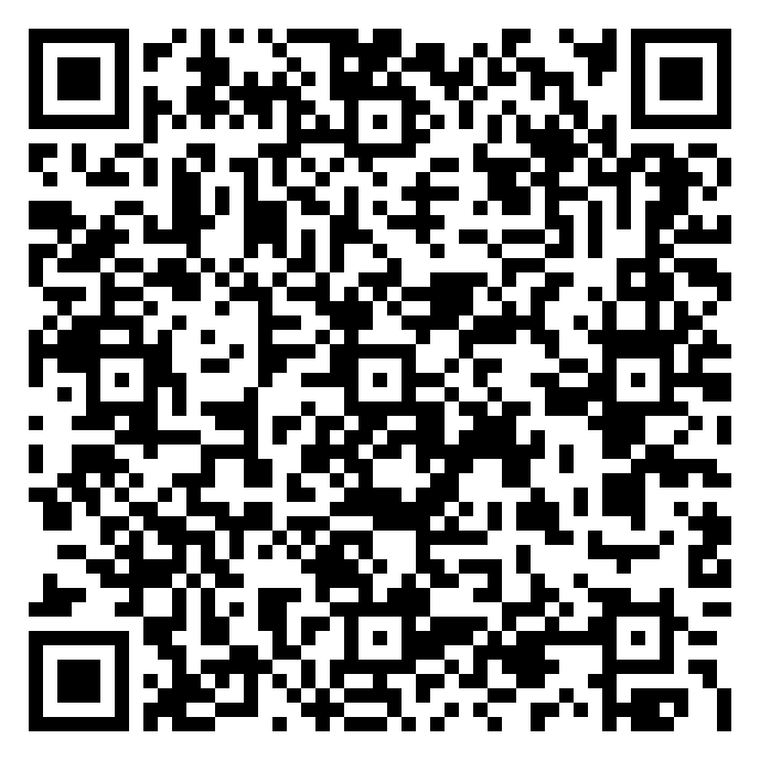 kod QR z danymi kontaktowymi 36943645000000