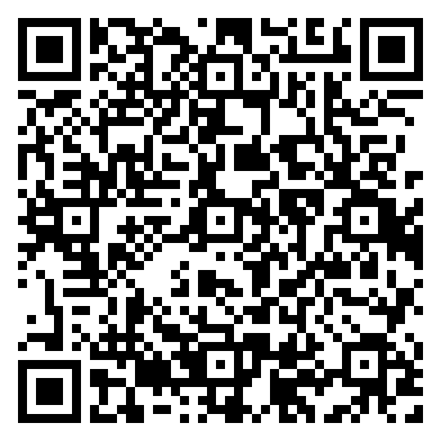 kod QR z danymi kontaktowymi 38385883200000