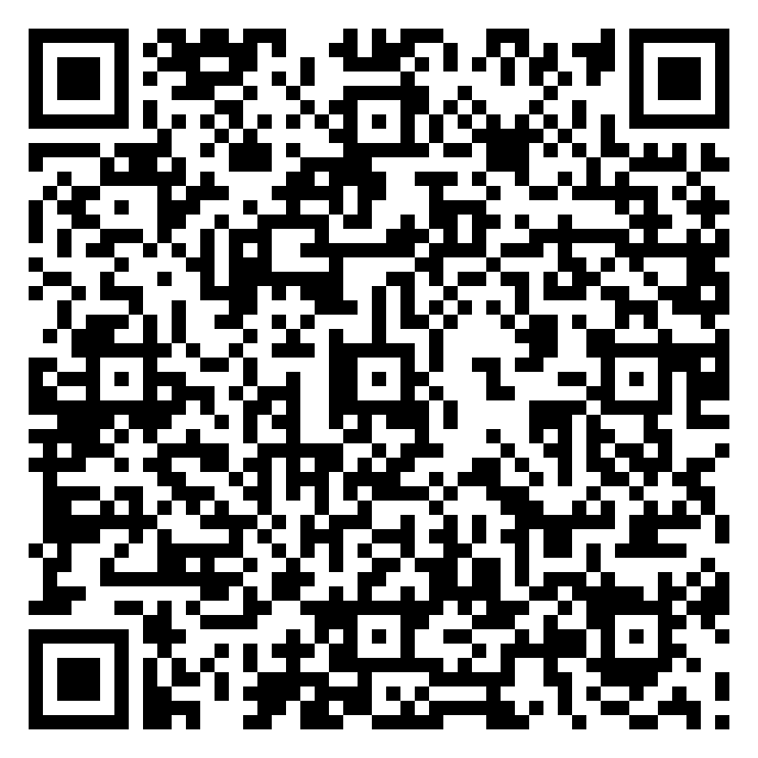kod QR z danymi kontaktowymi 14591104800000