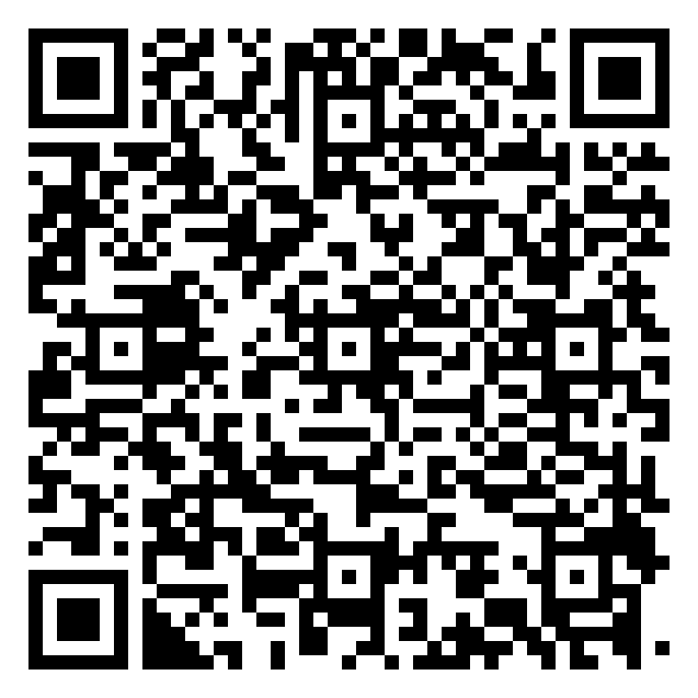 kod QR z danymi kontaktowymi 38465381300000