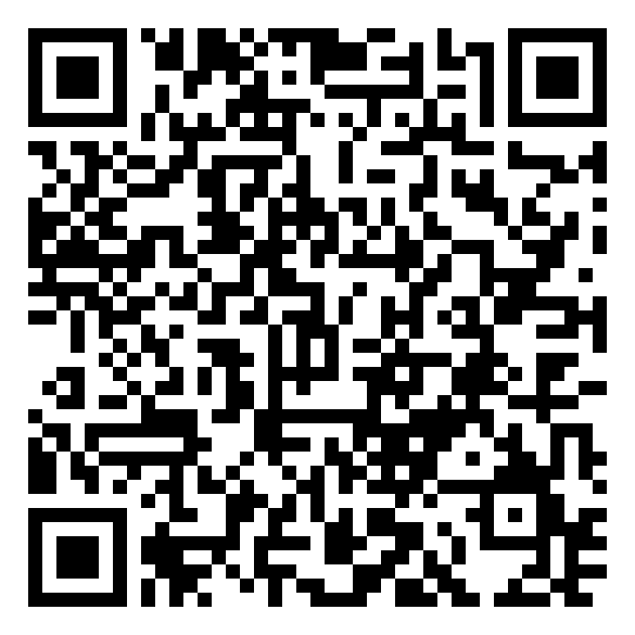kod QR z danymi kontaktowymi 52343316800000