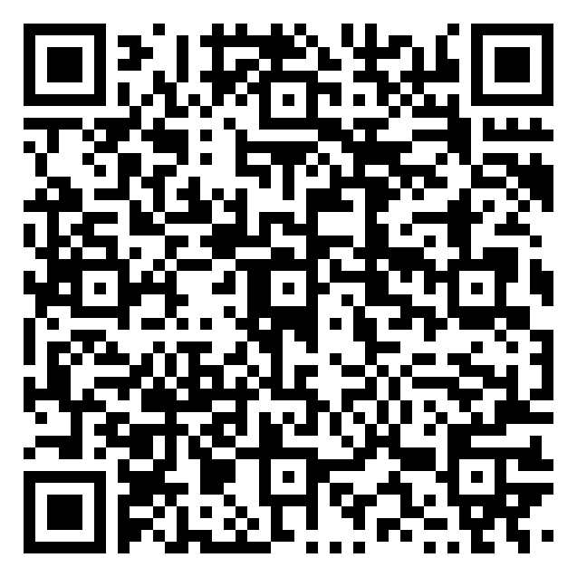kod QR z danymi kontaktowymi 52170912300000